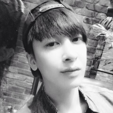 elliefriday_'s tweet image. [Jungdo] #FBupdate -.-