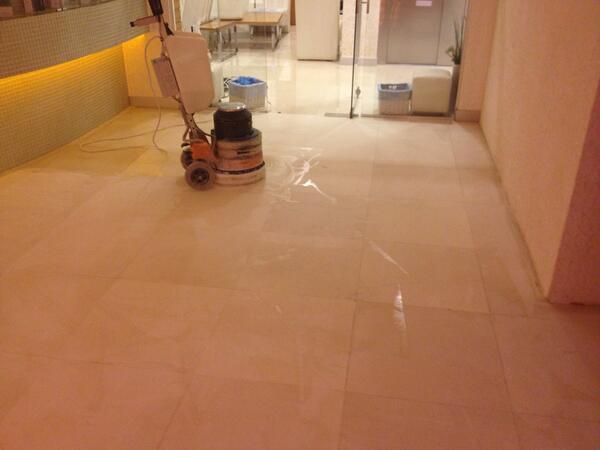 İSTANBUL RESTORASYON...