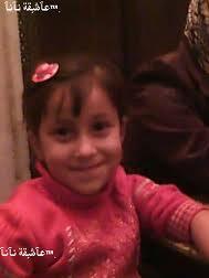 bshora_karamesh's tweet photo. سأتحدث عن عشقَي لكَ آمام الجميٌع ليعلمّوآ أنيَ أدمنكِ @HananTaraerh #حنان_الطرايرة http://t.co/6JmeD4Q15c