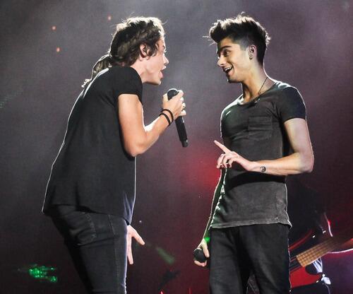 [TMH tour 2013] Photos - Page 8 BQ0iFPFCYAAcUMG