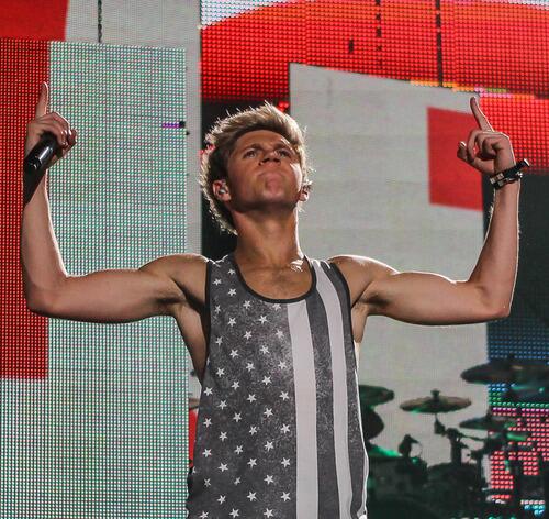 [TMH tour 2013] Photos - Page 8 BQ0ka9gCUAA6i6i