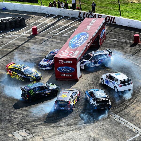 Hitofdrift's tweet image. #drift #drifting #driftjunkie @FordRacing