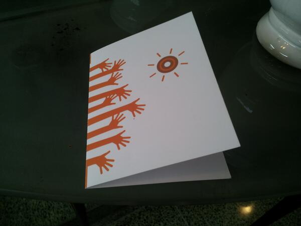 CronutProject tweet picture