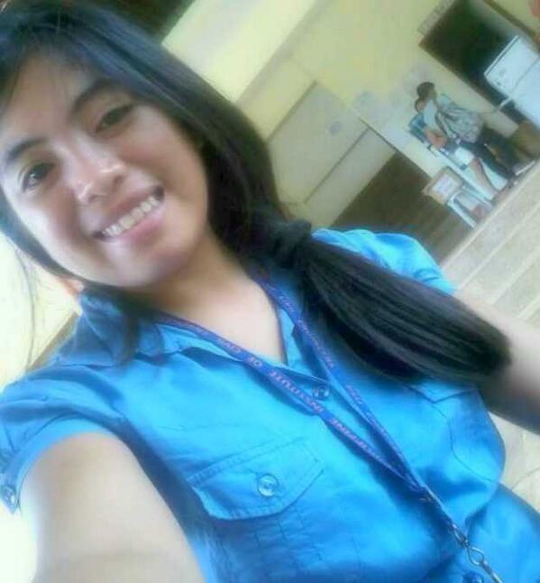 lesliezmn's tweet image. Ohhh.. this is it, makaka smile pa kaya ako?? #MidtermExam #ExaminationWeek