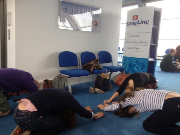 Mark Anyan tweet media