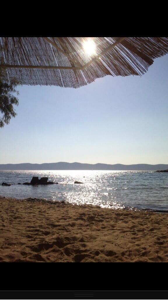 BArgyropoulos's tweet photo. http://t.co/GFQXQ7gqDd
