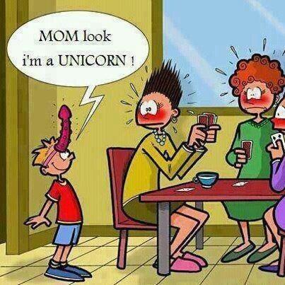 FailsTexts's tweet photo. Mom Look http://t.co/yAjb6GM5Tb