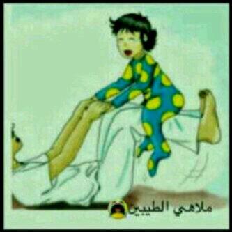whm155's tweet photo. ما كان في شيئ اسموو نروح المؤل عشان نتسوق ونلعب :( حدنا كان البعيجان :( :( :( http://t.co/Ozx6ckaVnd