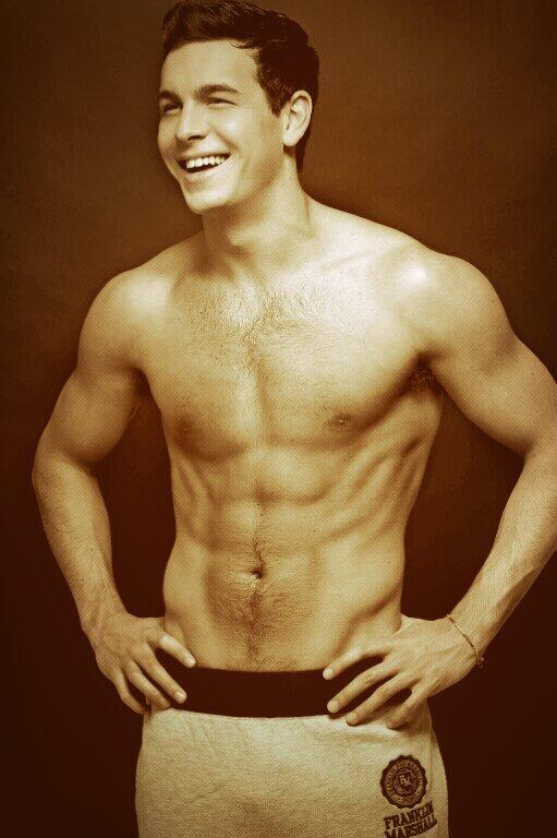 El que lo vea qie me avise por diosssssss