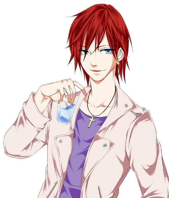 いっちょあがりのtwitterイラスト検索結果 古い順 いっちょあがりのtwitterイラスト検索結果 古い順
