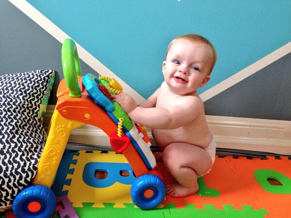 aleciawhitaker's tweet image. At least he doesn't hold grudges. #shortmemory #ferber