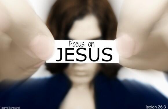 passchriston's tweet photo. fixing our eyes on Jesus. Hebrews 12:2 http://t.co/T4xg5Uh4Nq