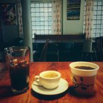 Photo by Johnson Public House (@Johnson_Public)