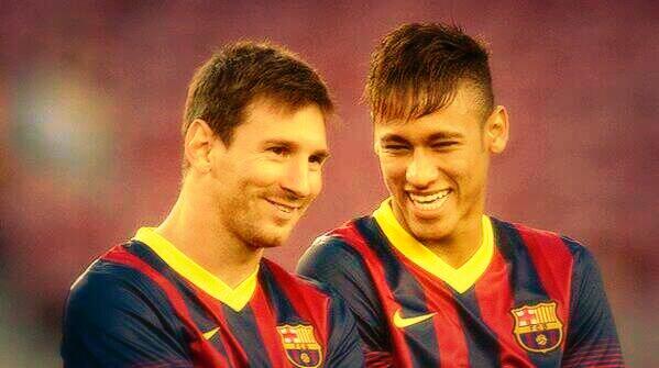 Irna Tjan (@ghazali_boy) on Twitter photo 