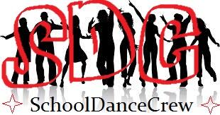 SchoolDanceCrew (@schooldancecrew) on Twitter photo 