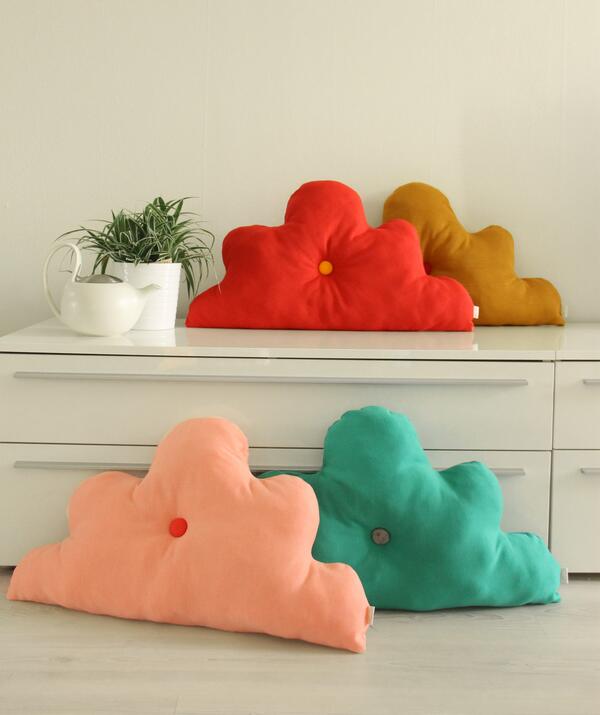 Super SALE! Mooie handgemaakte producten voor mooie prijzen! bit.ly/13F96l8 #sale #uitverkoop #design