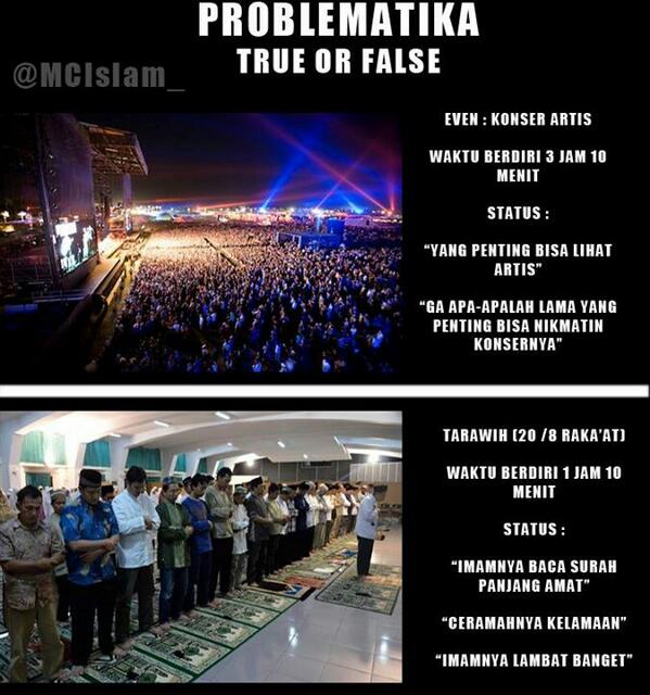 arifipul's tweet photo. Smw pernah gini ga ya?? :) http://t.co/sR8fSvexF2