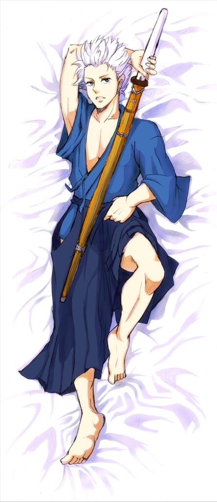 剣道着のtwitterイラスト検索結果 古い順 剣道着のtwitterイラスト検索結果 古い順