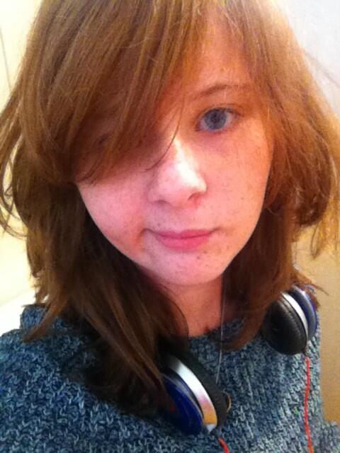 Engineer_Scotty's tweet image. I feel like I've really distanced myself from my Twitter accounts and missed alot so here's a writer picture. Yay...