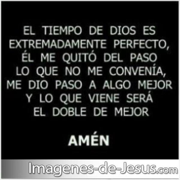 87Nez's tweet photo. Buen domingo!! http://t.co/ZJoqodhIv8