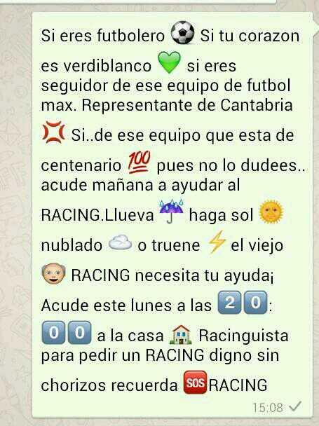 Enlace permanente de imagen incrustada