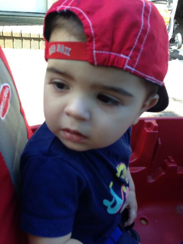 jonenos's tweet image. 