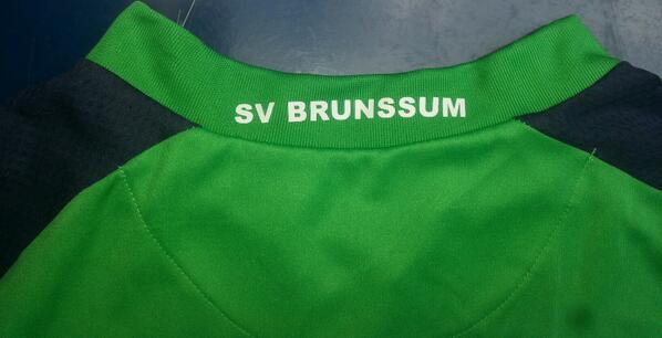 RSC Sports tweet media