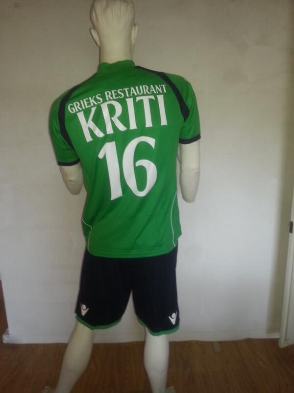 RSC Sports tweet media