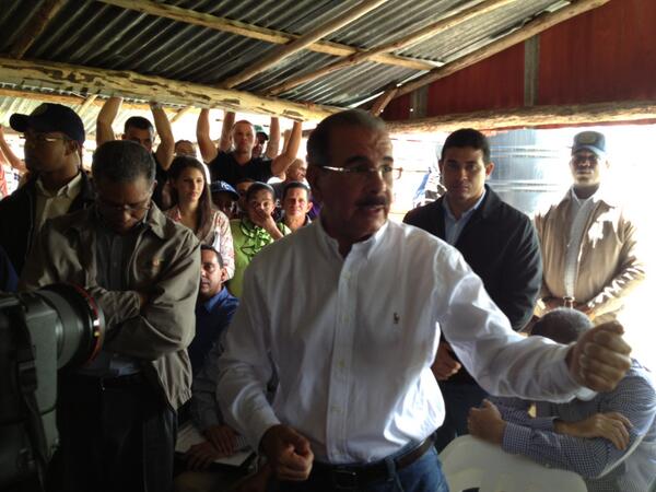 Enlace permanente de imagen incrustada