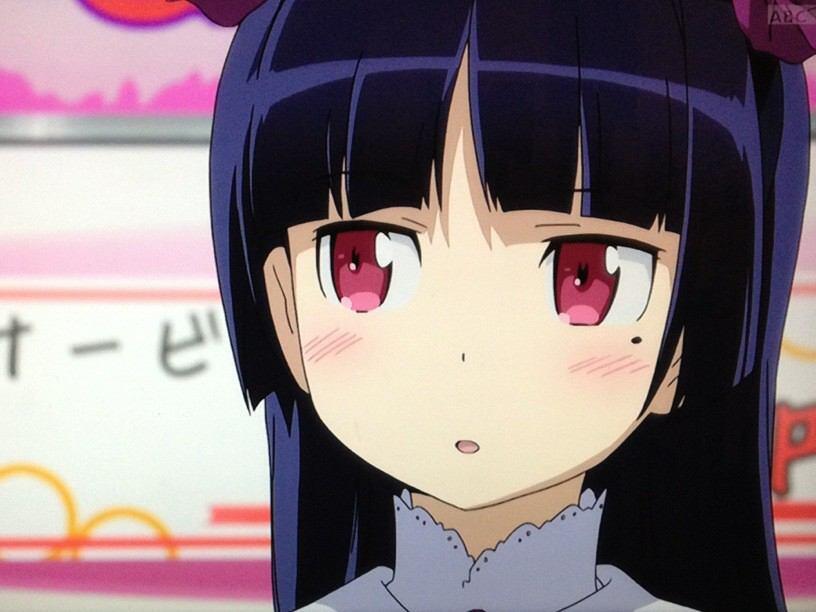 五更瑠璃 Kirino Ruri Twitter