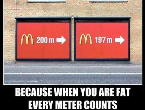 tony66gg's tweet image. “@MyTruelad: #SignBanter #McDonaldsBanter http://t.co/z5xglah4E9” @Ryanmoss92