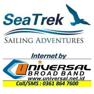 Universal_Net's tweet image. Call /sms, we proud to serve you and be apart of your growth business. One of them as below.