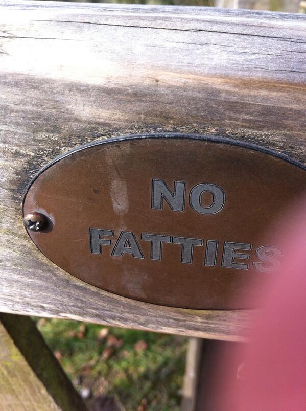 jakeyp_123's tweet image. @MyTruelad #SignBanter