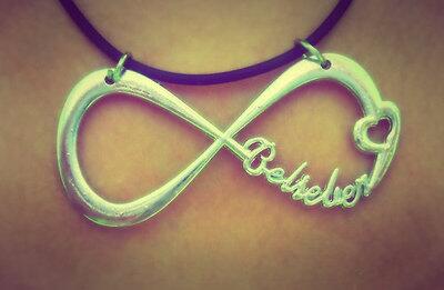 em_smith99's tweet photo. Need this http://t.co/RmK0xWBxWk