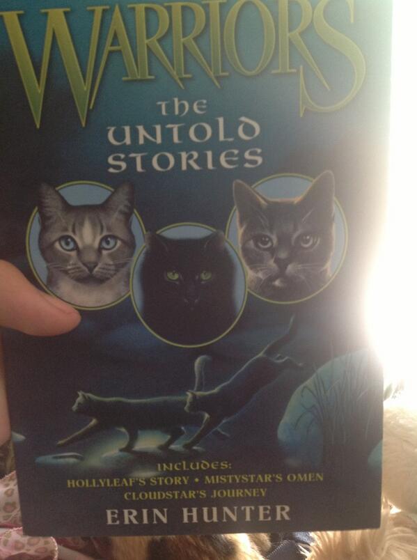 RP_Shadow's tweet image. Hey))