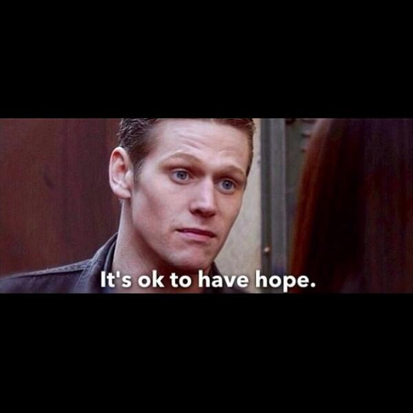 myheropaul's tweet photo. To everyone who hasn't met the TVD cast yet: http://t.co/guz9JApzeT