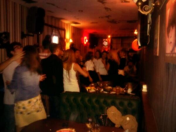 BlaBla Fun Pub tweet media