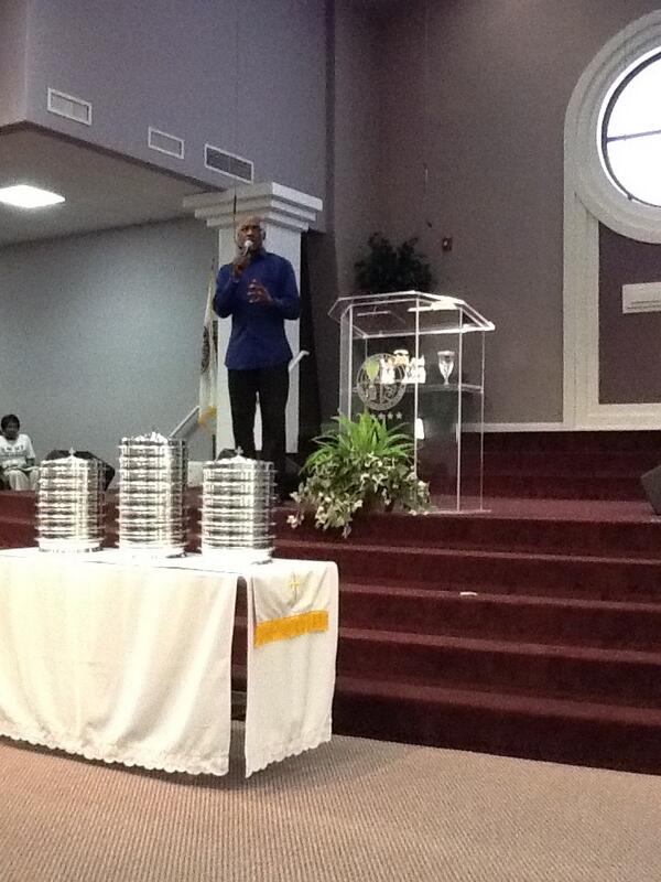 FGBCFIMen tweet media
