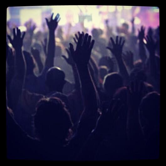 ImNotTheDriver's tweet image. Good morning #DrivenFamily! Where are you worshipping today? #ChurchShoutOut