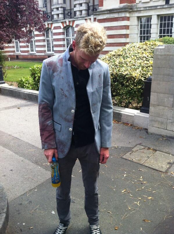 jonlove23's tweet photo. Bournemouth has him now @junior130 http://t.co/tERDWzlzv7