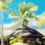 paynesbreath's tweet photo. http://t.co/XBbbLnLsrG