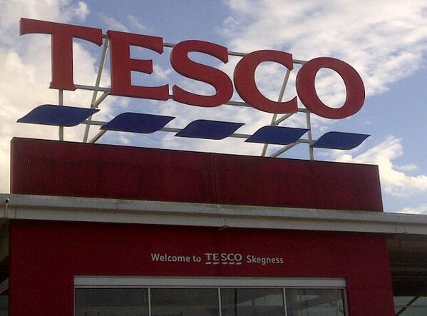 All the way 2 skeg-vegas n look were I end up shoppin #loyal