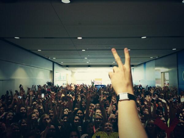 peace virginia beach