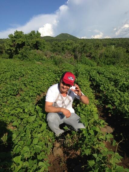 queondasese's tweet photo. http://t.co/kDqizW4mGF