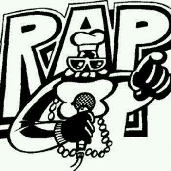 FlowYankees's tweet image. 