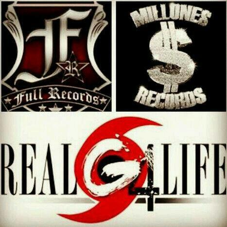 FlowYankees's tweet image. 