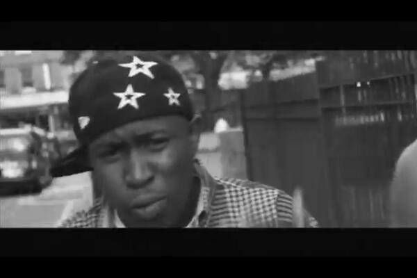 TevynJ's tweet image. #powerandmight drops tomorrow