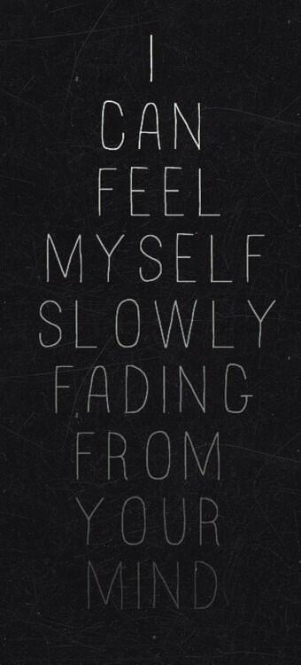 shaylaMackenzi1's tweet image. #DeepnUrThoughts