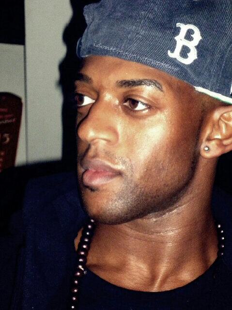 em_smith99's tweet photo. @oritse this man is an inspiration-he taught me to never give up,even when things get hard<3 ily http://t.co/LYTfW4bD4G