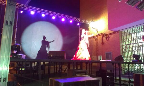 Festers Antella 2013 tweet media